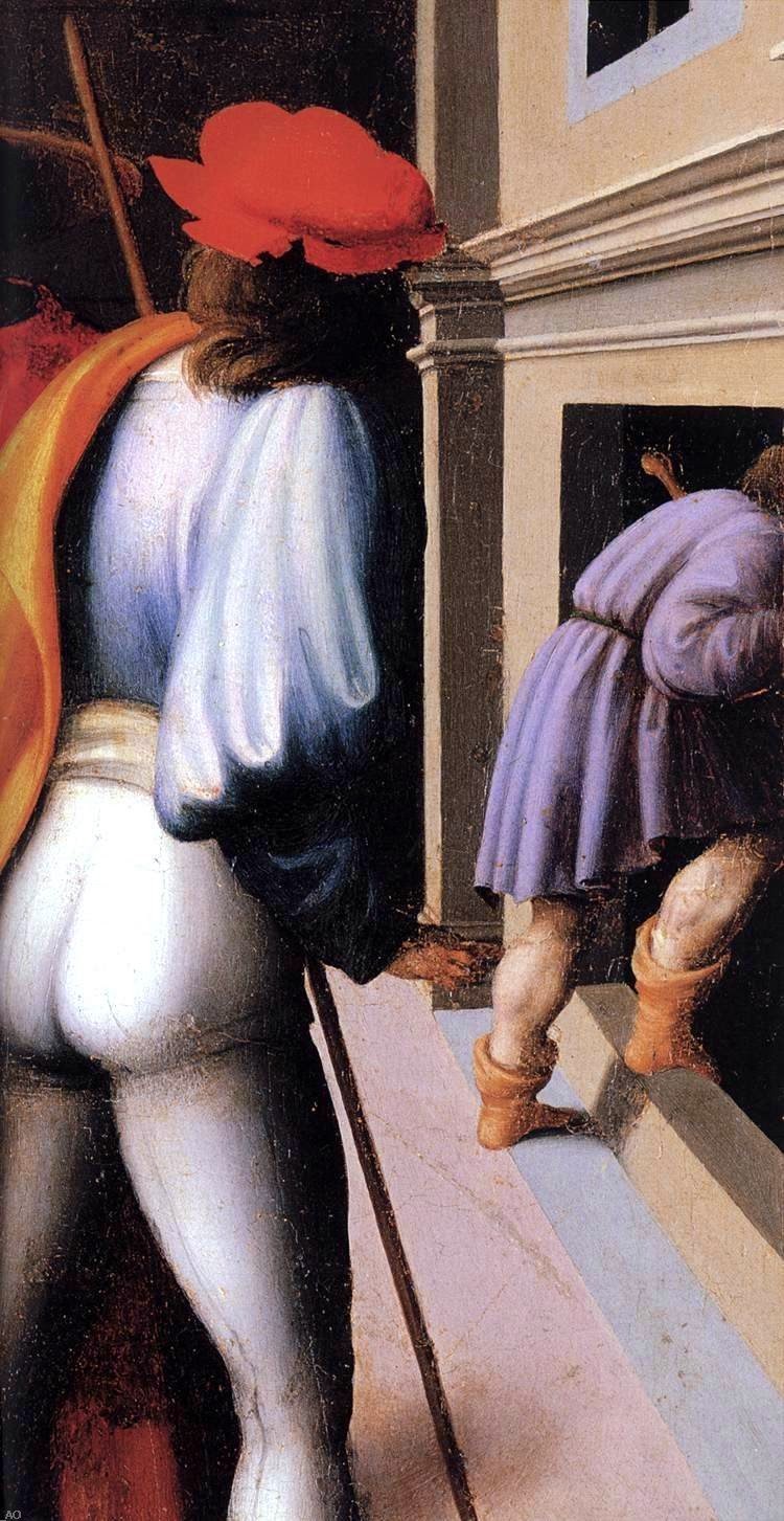 Francesco+Bacchiacca-1494-1557 (10).jpg